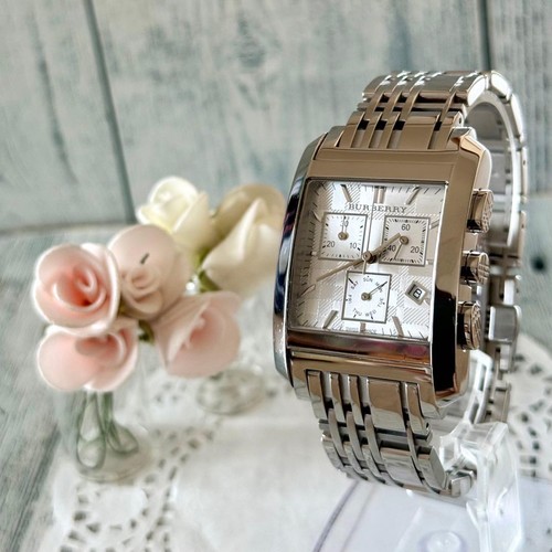 Orologio burberry bu1560 - orologio,