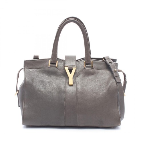 Borsa mano yves saint - a,