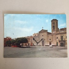 Isola Delle