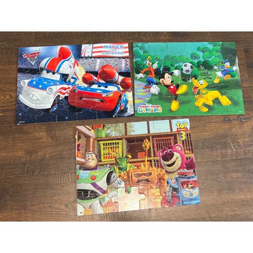 Disney pixar cars topolino - pixar,