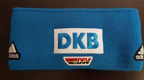 Dsv adidas dkb fascia - adidas,