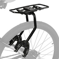 Porte-bagages Arrière