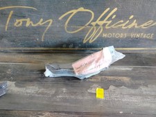 TO-R3956 - CAVALLETTO LATERALE