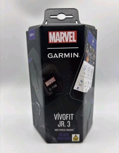 Garmin vivofit 3 kids - garmin,