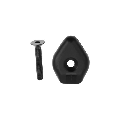 Bullone precarico shimano - bullone,