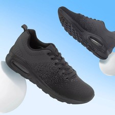 Scarpe Ginnastica Uomo Donna