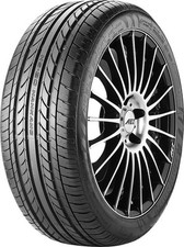 175/50 R14 74H Pneumatico Estivo NANKANG NS-20 Auto
