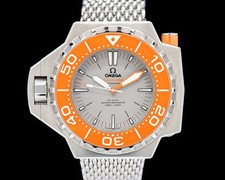 Omega 227.90.55.21.99.002