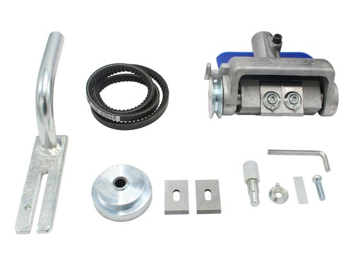 Sgranatrice per husqvarna - husqvarna, 351