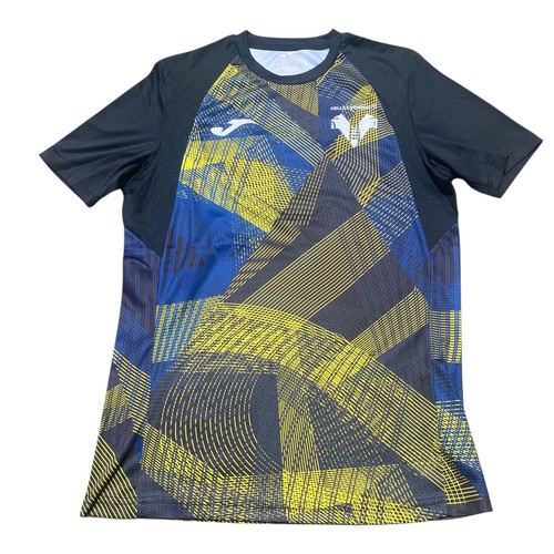 Joma maglia allenamento hellas - joma,