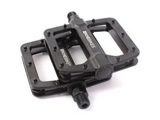 Pedali bmx khe mvp - bmx,