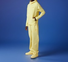 NIKE NOCTA - Tuta unisex