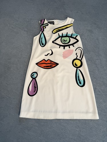 Moschino boutique abito - boutique,