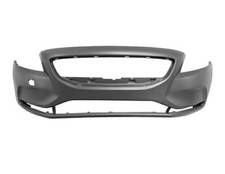 PARAURTI ANTERIORE PER VOLVO