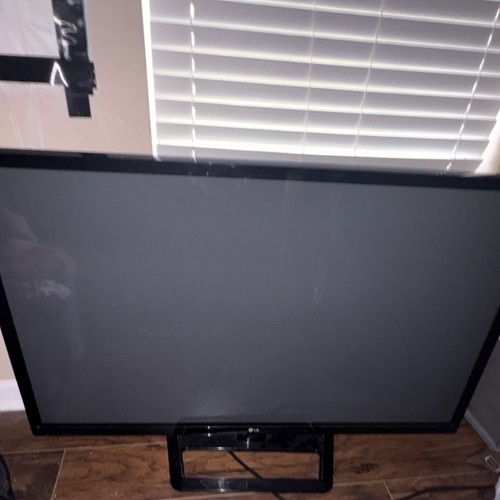 50pa4500 plasma 1080p - 50",