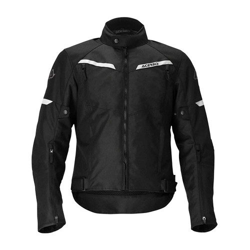 Giubbino donna acerbis - donna,