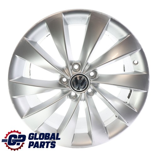 Volkswagen scirocco mk3 - scirocco,