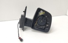 SPECCHIETTO RETROVISORE DESTRO