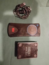 Telecomando DVD Darklite PS3
