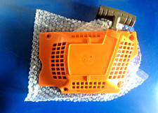 KIT AVVIAMENTO PER HUSQVARNA