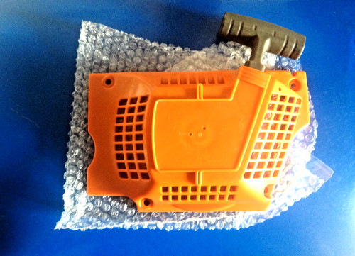 Kit avviamento per husqvarna - per,
