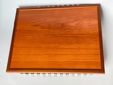 Tavolino da Letto Vassoio