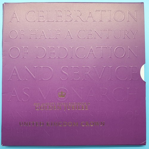 The royal mint folder - mint,
