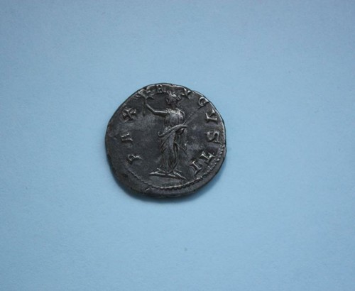 Gordiano iii - gordiano, /