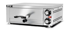 PYY Forno per Pizza da Interno