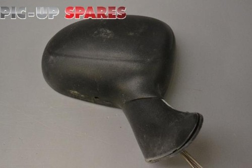 Daewoo matiz 1998 2001 s - 1998-2001, o/s
