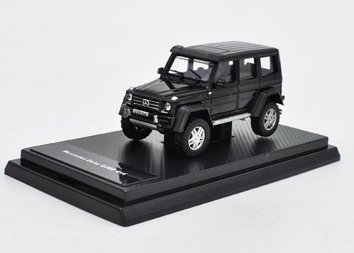 Modellino auto mercedes - auto,