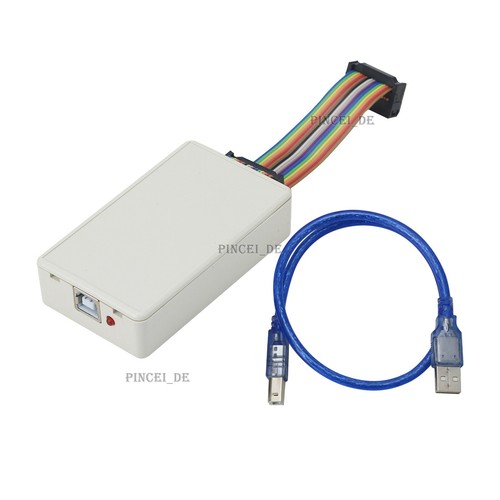 Scheda controller usb per - scheda,