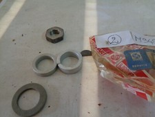 M9452 XX - Kit Ricambi Dinamo