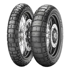 Pneumatici invernali pirelli - pneumatici,