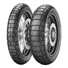 Pneumatici invernali Pirelli