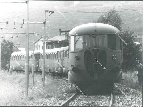 Tre tirano sondrio - tre,