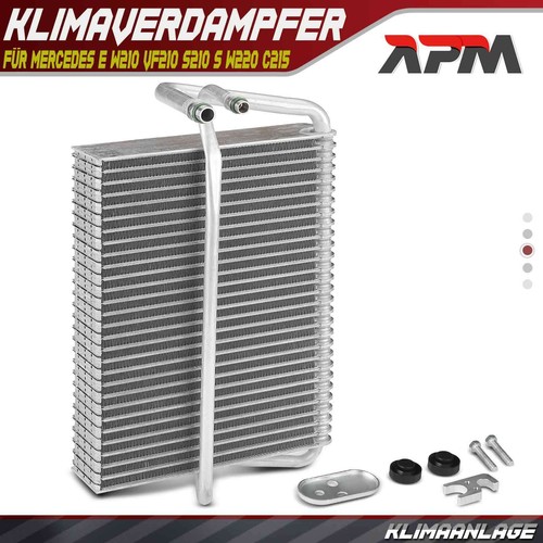 Vaporizzatore climatizzatore - vaporizzatore,