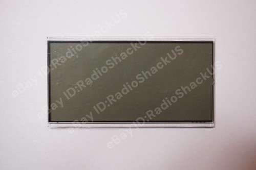 Ricambio schermo display - , lcd