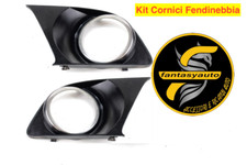 Alfa 159 Dal 2005 > Kit Coppia