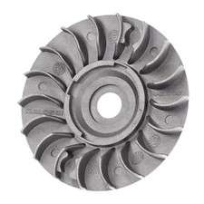 MF2234 Semipuleggia Ventilvar Fissa Malossi Runner NRG MC3 Zip SR LX 50 2T