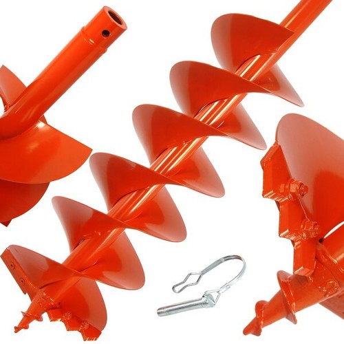 Trapano avvitatore