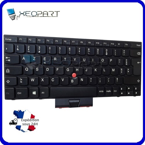 Clavier français original - français,