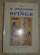 ENEL - IL MESSAGGIO DELLA