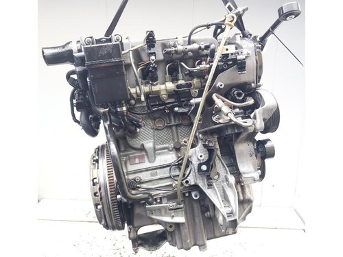 Ar32302 motore alfa romeo - ar32302,