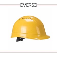 Elmetto casco protezione della