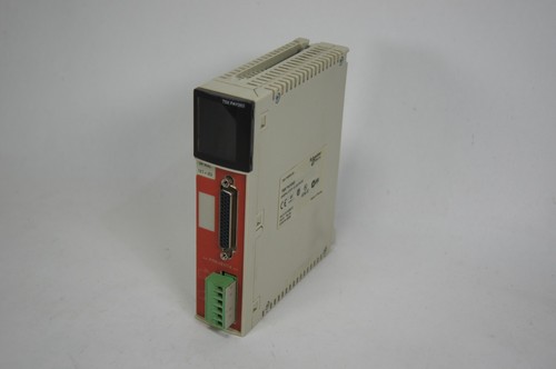 Plc schneider electric - schneider,