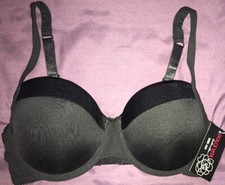 Reggiseno Dolce Vita Intimates