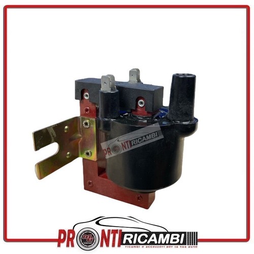 Bobina accensione fiat croma - d'accensione,