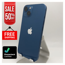 Apple iPhone 13 128 GB