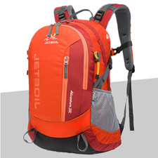Zaino da trekking outdoor